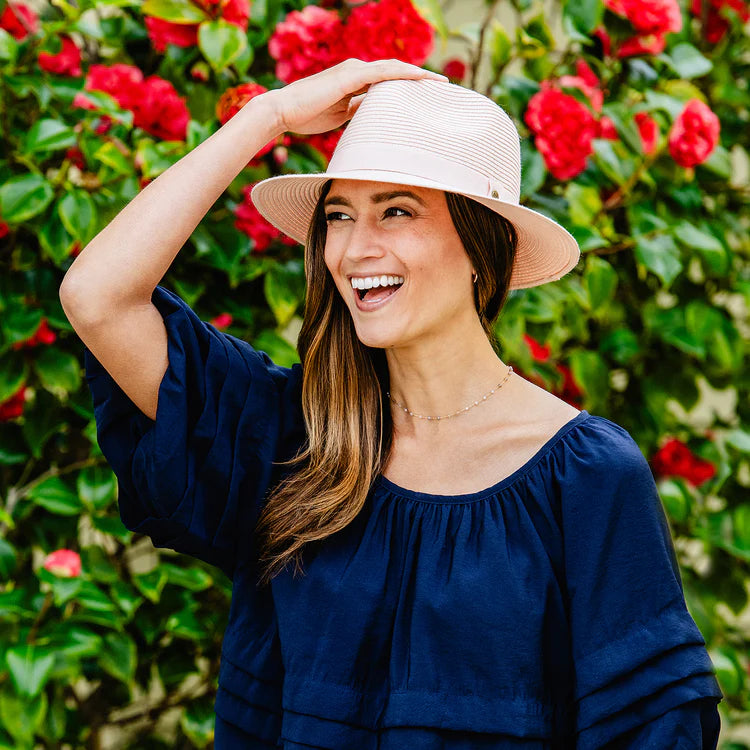 WALLAROO CAROLINE