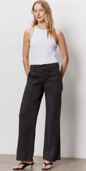 CRUISER FULL LENGTH