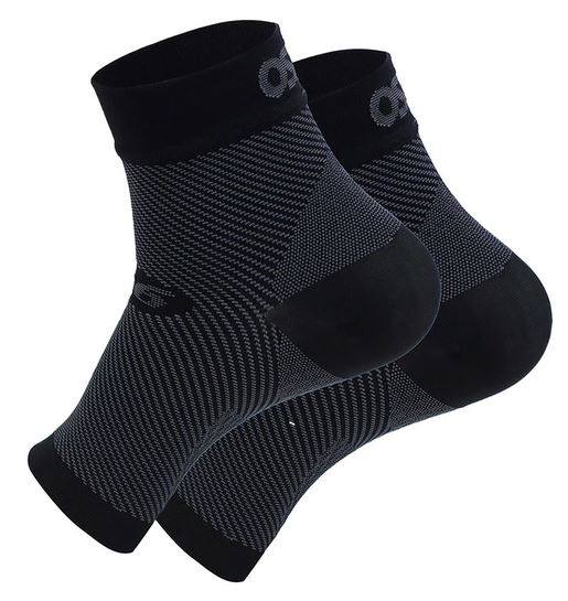 Performance Foot Sleeve