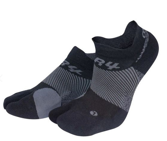 Bunion Relief Socks