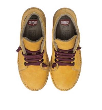 ONFOOT 29001