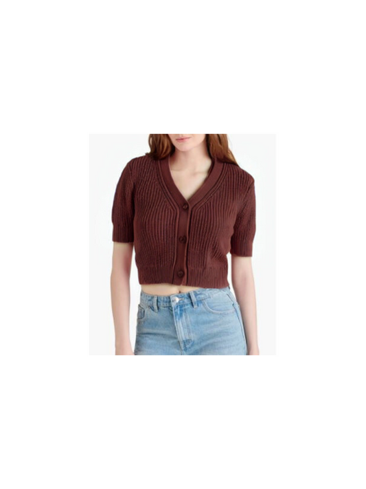 JANAE CARDIGAN