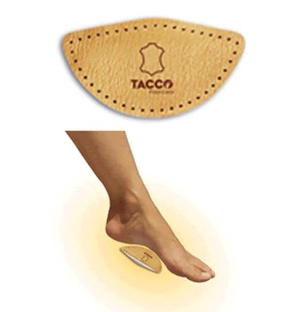 TACCO ARCH