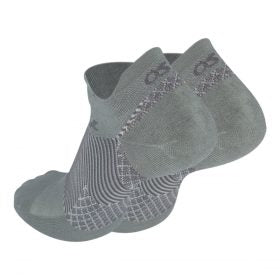 Plantar Fasciitis Compression Socks-Merino