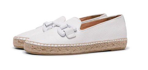 Denise Espadrille