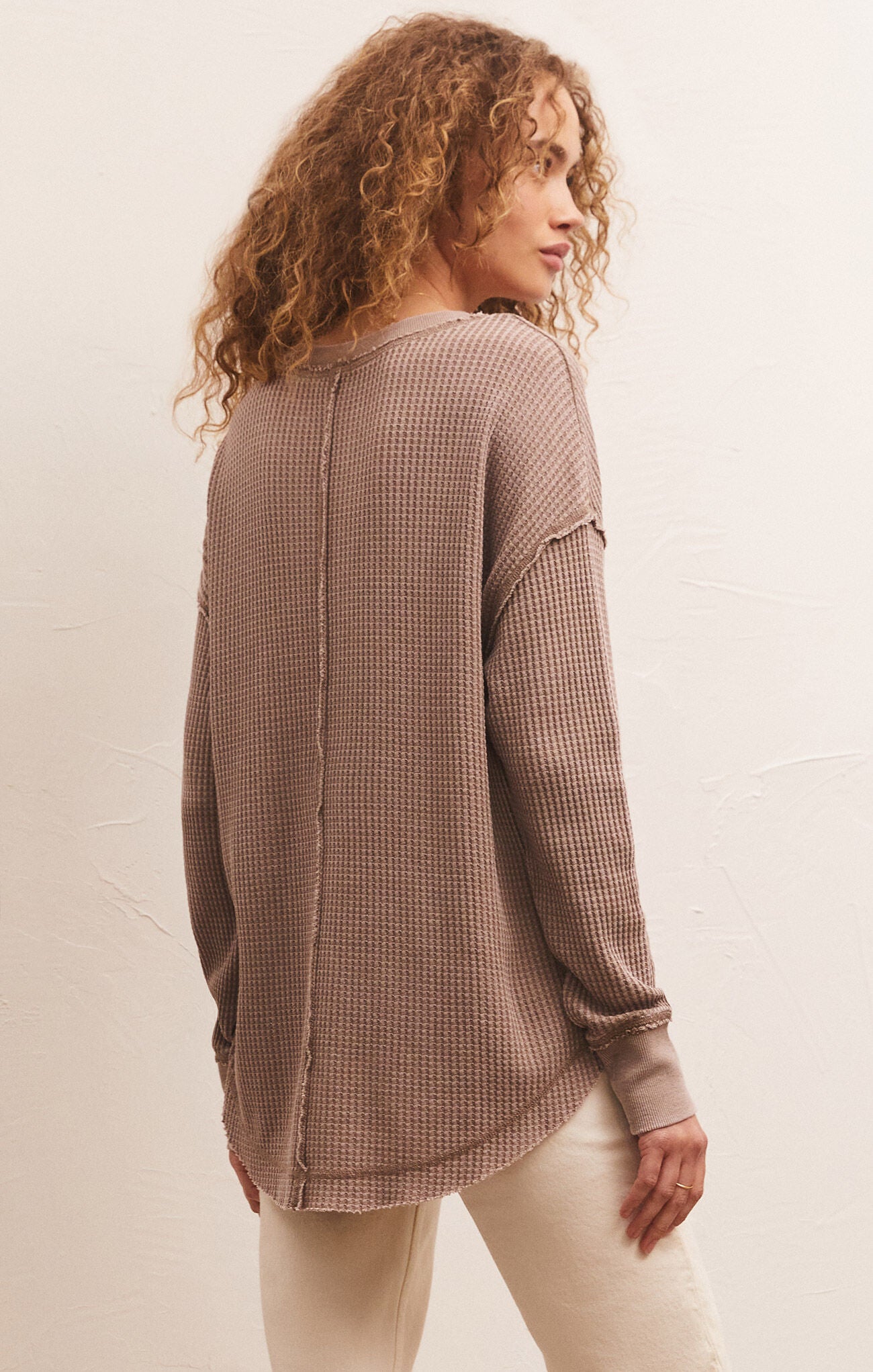 DRIFTWOOD
THERMAL LS TOP