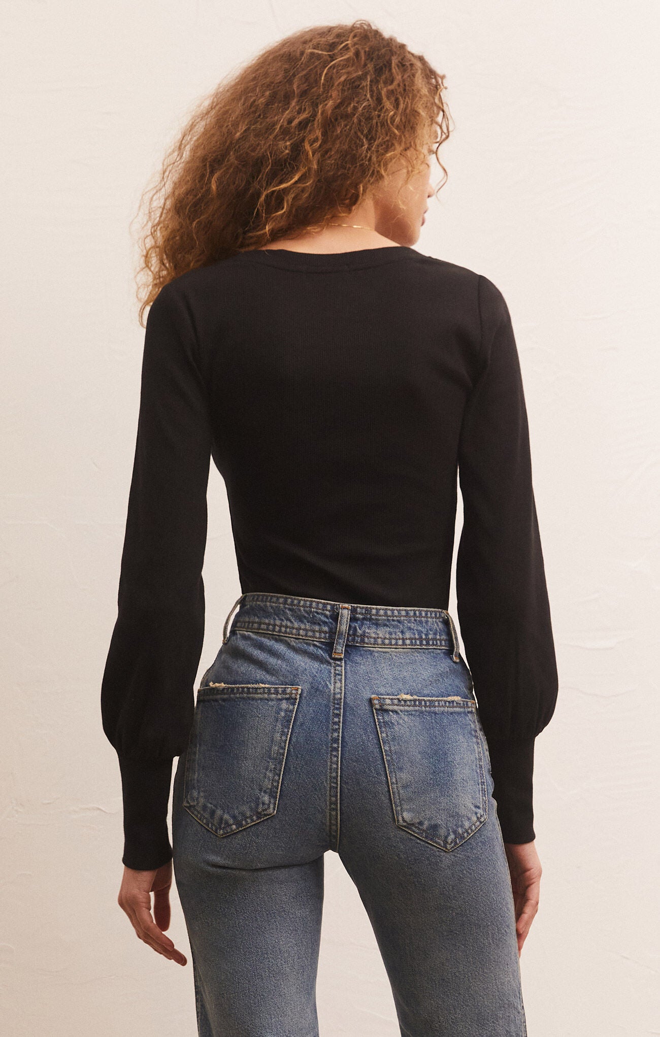 RYLEN LS TOP