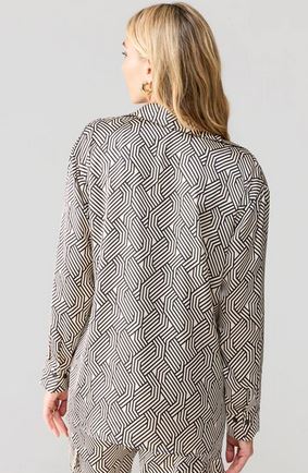 GET CREATIVE SHIRT