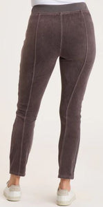 Rugby Stripe Gyles Legging