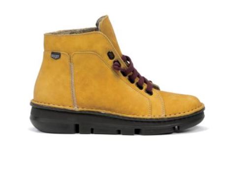 ONFOOT 29001