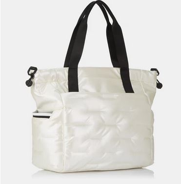 PUFFER