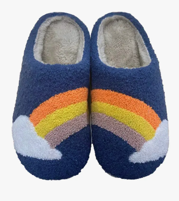 Novelty Slippers
