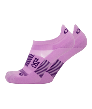 Thin Air Sock