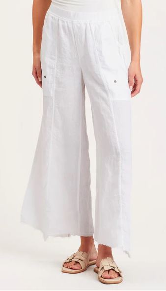 GATSON PANT