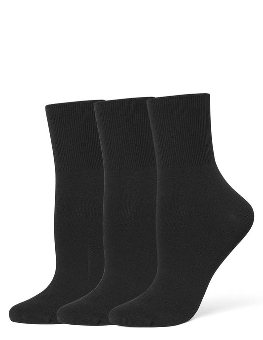 Bobby Sock 3 Pair Pack