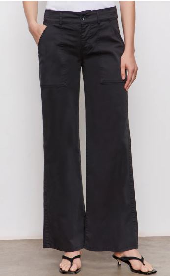 CRUISER FULL LENGTH