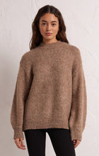 Load image into Gallery viewer, DANICA SWEATER
