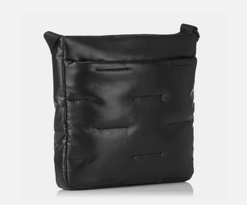 CUSHY