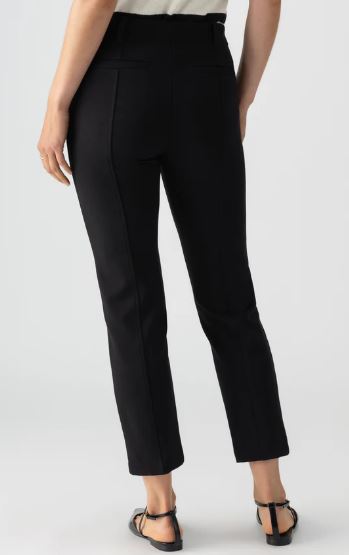 CASSIE LEGGING