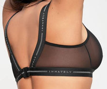 Load image into Gallery viewer, The Grace Bralette
