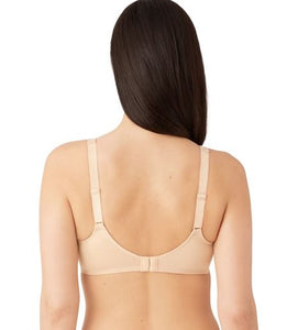 SOFT EMBRACE UNDERWIRE