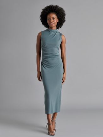 MO DRESS