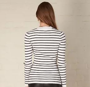 Amie Sweater
