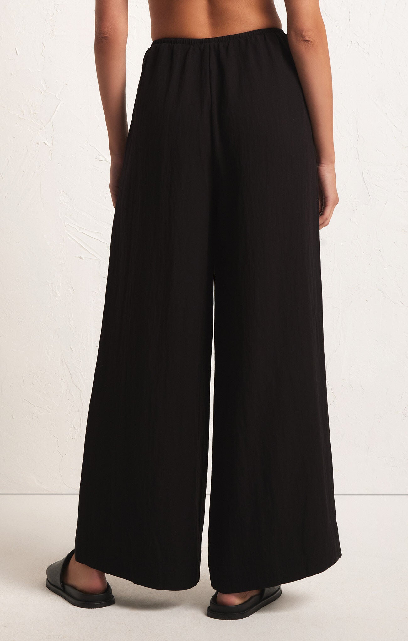 SOLEIL PANT