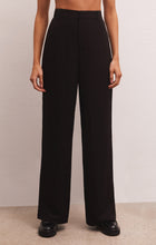 Load image into Gallery viewer, MARMONT
TROUSER
