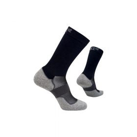 Pickleball Sock - Crew