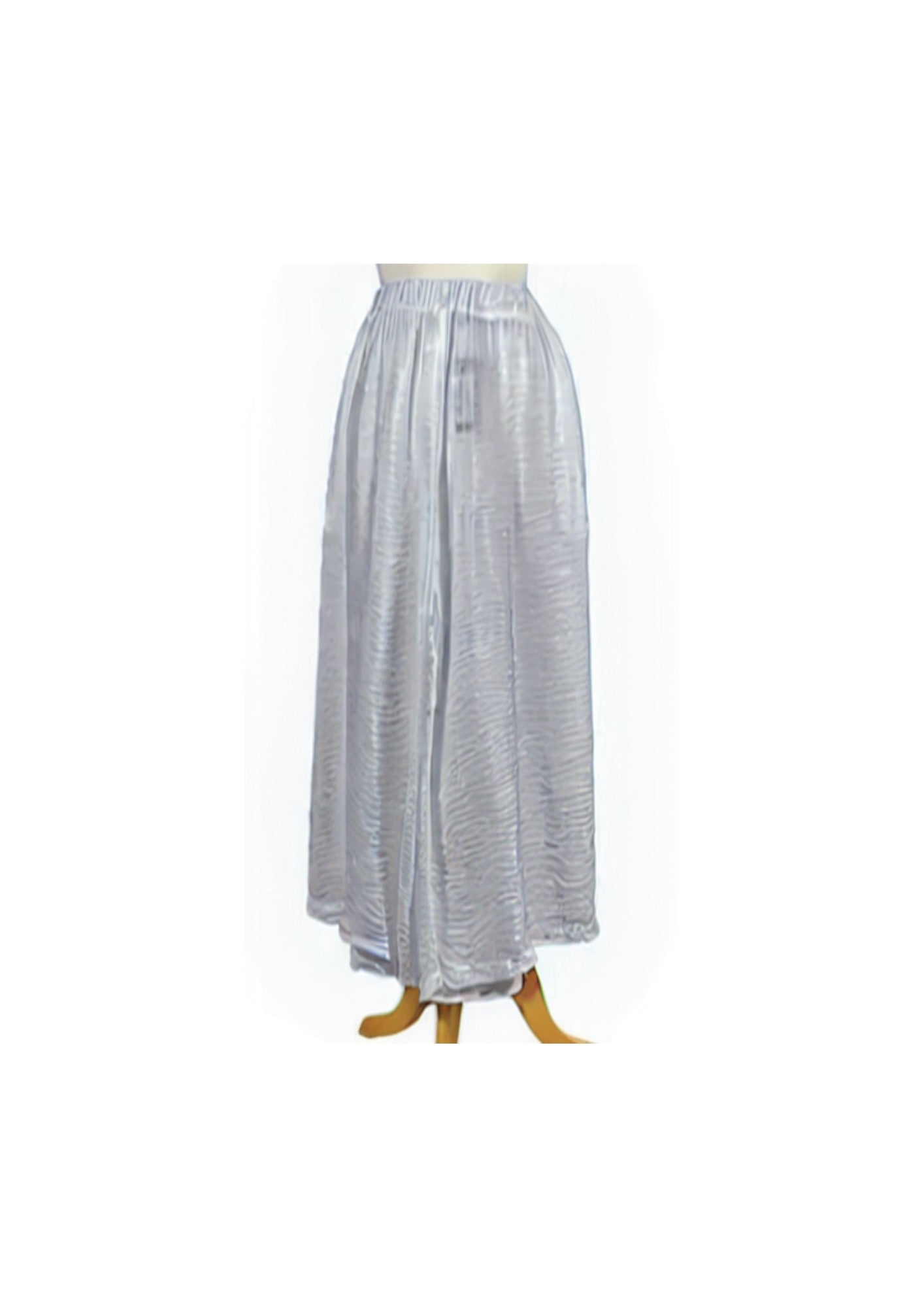 CULOTTE - PARACHUTE
