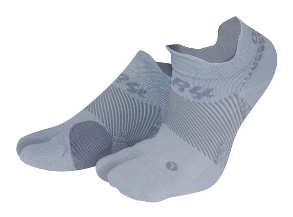 Bunion Relief Socks