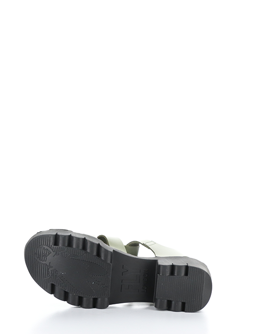 EMME511FLY