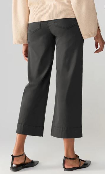 SANCTUARY THE MARINE PANT