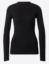 Load image into Gallery viewer, Aviva Long Sleeve
