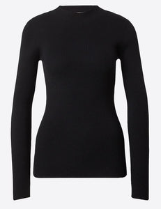 Aviva Long Sleeve