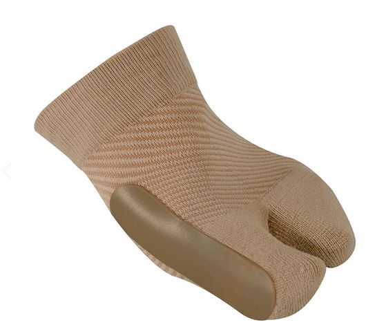 Bunion Bracing Sleeve