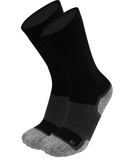 Wellness Socks WP4-Crew