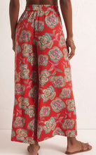 Load image into Gallery viewer, DANTE TANGO FLORAL PANT
