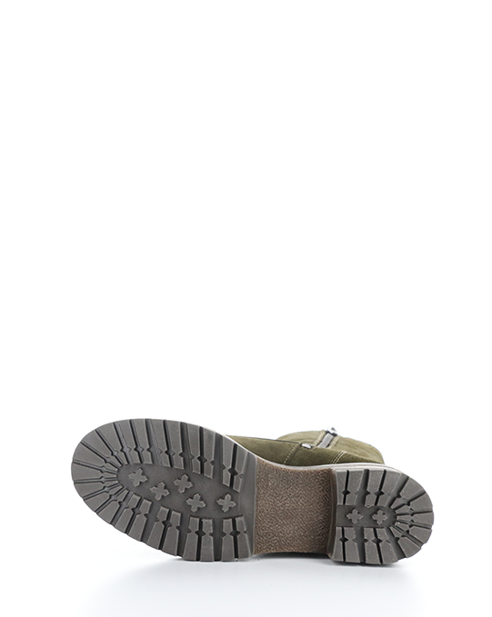 PATRAI BOOT