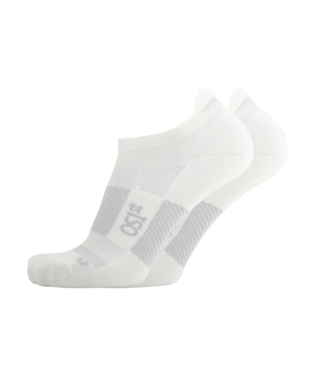 Thin Air Sock