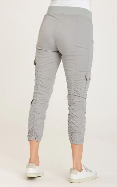 Tilton Legging