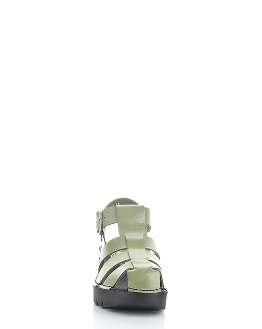 EMME511FLY