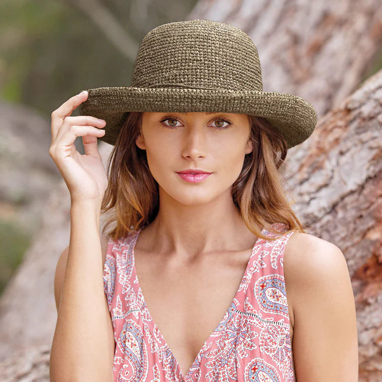 WALLAROO CATALINA