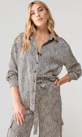 GET CREATIVE SHIRT