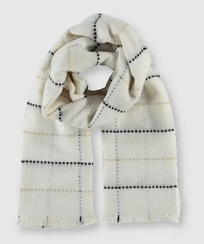 Akke Scarf
