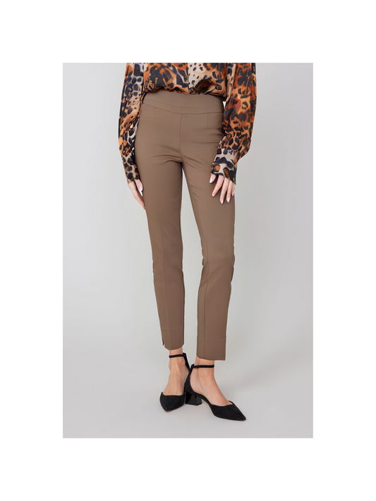 CIGARETTE ANKLE PANT
