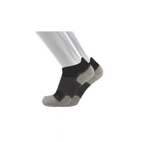 Wellness Socks - WP4-No Show