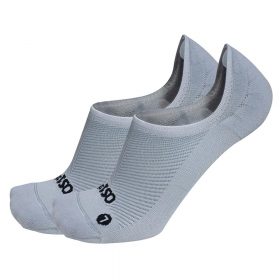Nekkid Comfort Sock