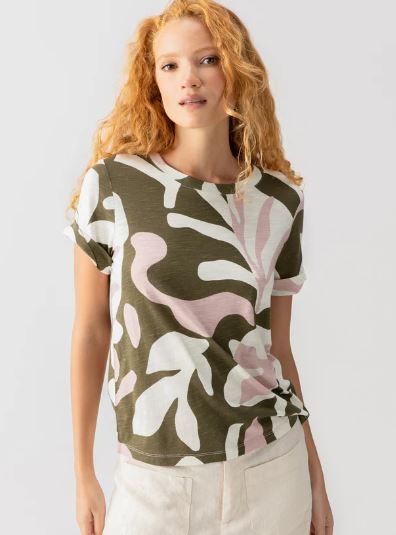 PERFECT TEE REMIX